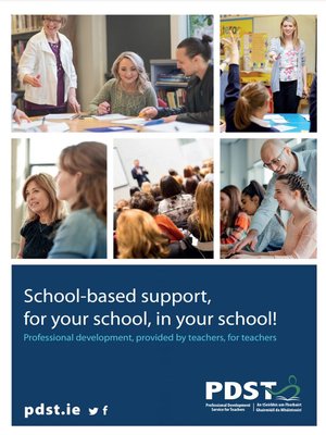 cover image of Sustained Support Evaluation